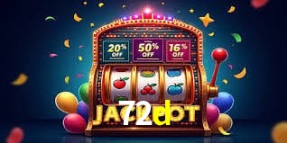 Ver Slots