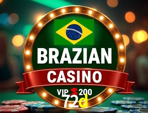 Níveis VIP 72d